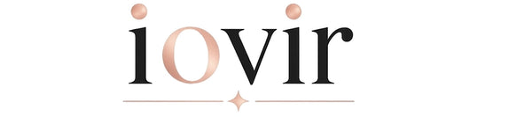 Iovir