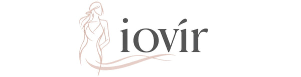 Iovir